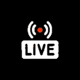 Telegram profile photo for ВОЛКОВСКИЙ LIVE 🐺