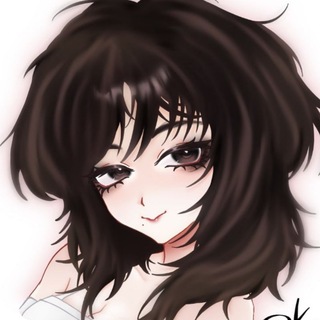 Telegram profile photo for комич пезздит