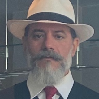 Telegram profile photo for Transactional_analysis