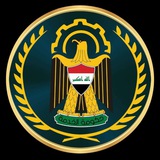 Telegram profile photo for حكومة الخدمة