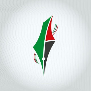 Telegram profile photo for وكالة فلسطين اليوم الإخبارية