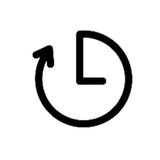 Telegram profile photo for 🧭 Exam Count Down ⏳