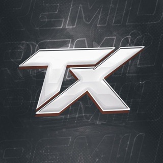 Telegram profile photo for TRADER - XSAMI 📊