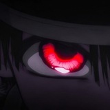 Telegram profile photo for γ·γ | π»π΄π
πΈ'π ππΎππΊ βοΈ