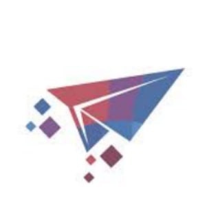 Telegram profile photo for 搜索 Telegram简体中文语言包