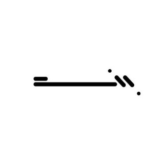 Telegram profile photo for بَنـــــد