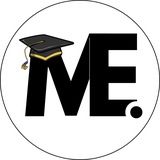 Telegram profile photo for Middle Education (मिडिल एजुकेशन)*