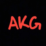 Telegram profile photo for ALKOGU N .💸❤️
