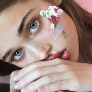 Telegram profile photo for ترأأأفه