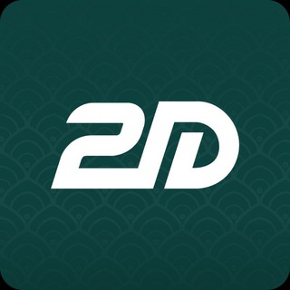 Telegram profile photo for Thai Myanmar 2D Official