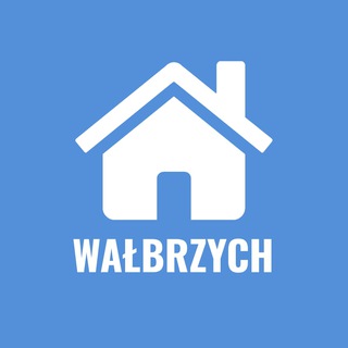 Telegram profile photo for Аренда жилья Валбжих