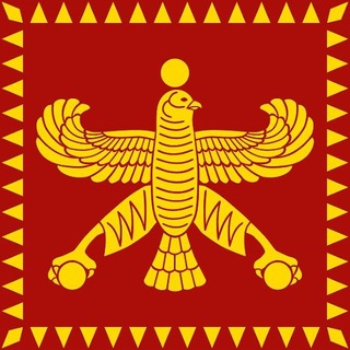 Telegram profile photo for فیلترشکن | mmwvpn | خبر | اخبار جنگ | خبر فوری | اخبار فوری