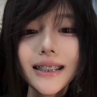 Telegram profile photo for сеньор психопёс
