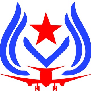 Telegram profile photo for تور کوش آداسی ، گرجستان