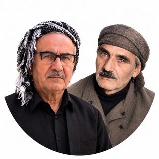 Telegram profile photo for هەرمان