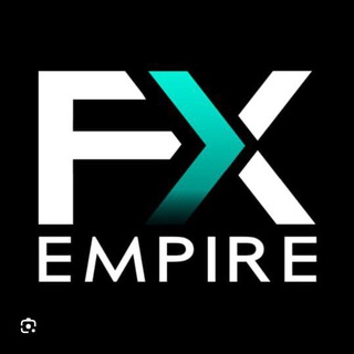 Telegram profile photo for FX EMPIRE