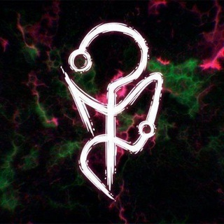 Telegram profile photo for ORDEM PARANORMAL: QUARENTENA | Updates