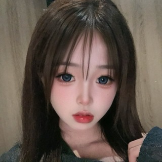 Telegram profile photo for 猫猫的蘑菇屋🍄🟫(金沙洲开课)