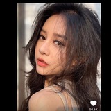 Telegram profile photo for Feeling Story