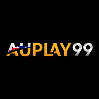 Telegram profile photo for AUPLAY99 Payout