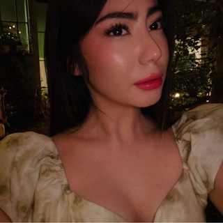 Telegram profile photo for Newmoon