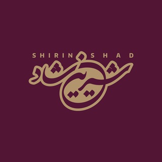 Telegram profile photo for شیرین شاد