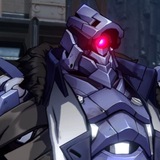 Telegram profile photo for 𝗦𝗩𝗔𝗥𝗢𝗚