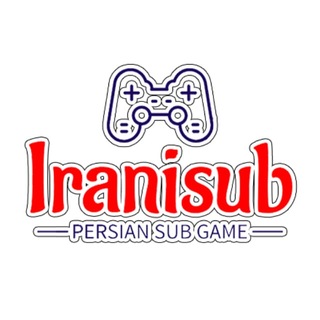 Telegram profile photo for IraniSub