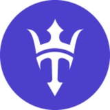 Telegram profile photo for Seiren Games Official