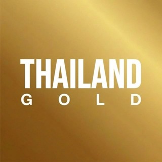Telegram profile photo for THAILAND GOLD