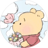 Telegram profile photo for چـالشـکده
