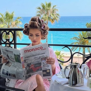 Telegram profile photo for LINGO DAILY