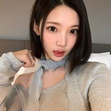 Telegram profile photo for Jiwoo