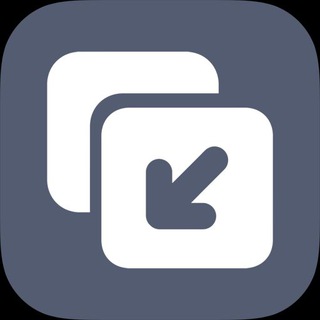 Telegram profile photo for اخبار التطبيقات