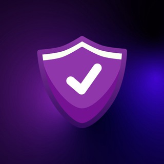 Telegram profile photo for HitRuNet | VPN