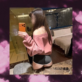 Telegram profile photo for πΊεεε°δΈηπΊ πζͺζ»Ώ18 η¦ζ’π