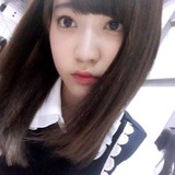 Telegram profile photo for 𝜗ৎ ๋yuanah s h o p ! ⋆˚꩜。