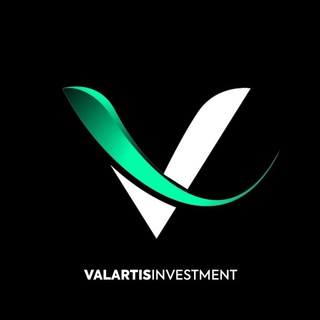Telegram group profile photo for Valartis Investment Mining Company