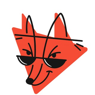 Telegram profile photo for Сельский Паб Комарово