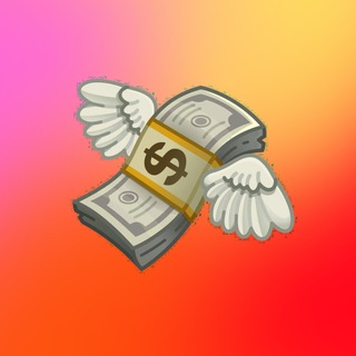Telegram profile photo for Cams Pay - Chaturbate Streaming Management