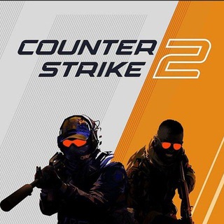 Telegram profile photo for гмп от дипинса