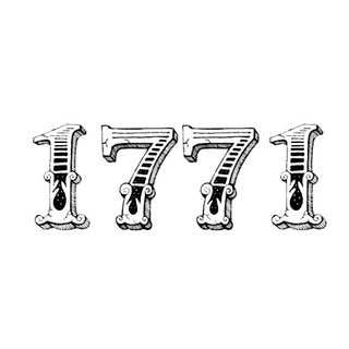 Telegram profile photo for 1771 Patriots