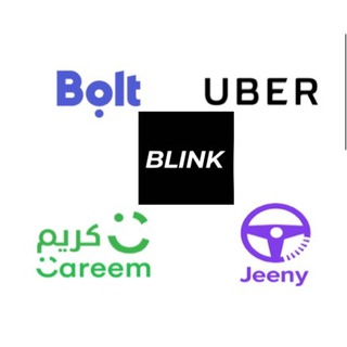Telegram group profile photo for منصة تطبيقات السعودية اوبر- بولت- جيني - كريم-بلينك
