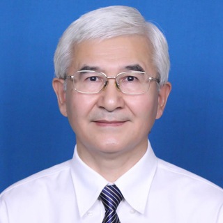 Telegram profile photo for Matematika video darslar