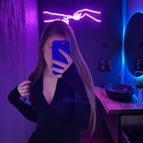 Telegram profile photo for Hugs&Kisses studio