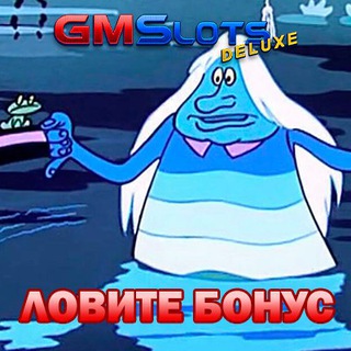 Telegram profile photo for Telegram-канал Лорда Трепутина