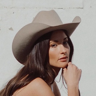 Telegram profile photo for Kacey Musgraves Brasil