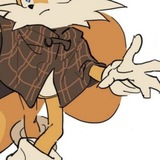 Telegram profile photo for ВЕНТИЛЯТОР 𓆩 𓆪