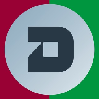 Telegram profile photo for ГУ ДПСС в Харківській області