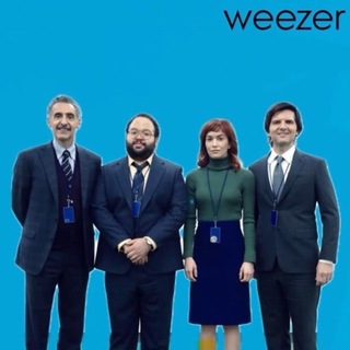 Telegram profile photo for pussy wagon🐱